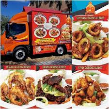 Kenali mat rock ayam goreng kunyit nasi putih. Cawangan Matrock Mat Rock Special Ayam Goreng Kunyit Facebook