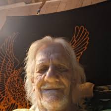 Hating liars who think you're stupid