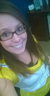 Denee' Rugg (@DeneeRugg)