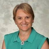 What the government's home care changes mean for ageing Australians