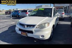 Image result for Crystal Black 2009 RDX