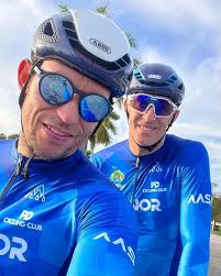 paradeportes.com added a new photo.