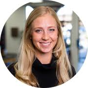 Sally George, PT, DPT