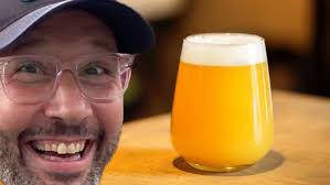 The Secrets to Hazy IPA: Tips from The Pitch