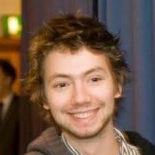 Author Henry Hoffman — Smashing Magazine