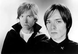 Music For Independent Ears