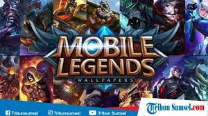 Karena kebanyakan game android adalah game yang mengharuskan penggunanya untuk memiliki koneksi internet. 6 Game Online Multiplayer Android Terbaik Dan Terpopuler 2019 Main Bersama Bahkan Seluruh Dunia Tribun Sumsel