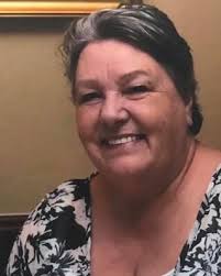 Paula Joslyn Obituary (2020)