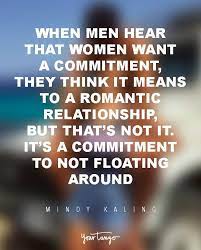 70 Inspirational Commitment Quotes To Strengthen Your Relationship Commitment Quotes Priority Quotes Relationship Relationship Killers