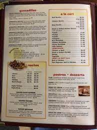︎ 209 s whittle ave, olney, il 62450. El Cactus Mexican Grill 200 W Main St Olney Il Grills Barbecue Mapquest