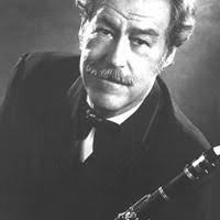 Local bandleader dies