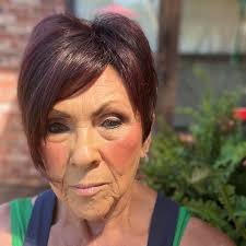 Attention Mansfield High School graduates. We received this message from a  MHS teacher about former Mansfield High Principal Jerry Kirby. Mr. Kirby is  very sick and they are asking you to reach