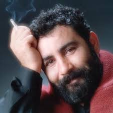 Download Full Archive Ahmet Kaya (ئەحمەد کایا)