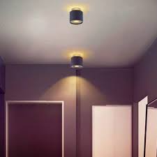 1 come scegliere il controsoffitto in cartongesso con faretti led. I Migliori Faretti Led Da Incasso Del 2021