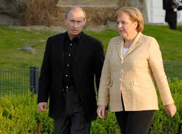 Russian president vladimir putin has signed a bill which allows him to run for a fifth term as russia's president vladimir putin attends a meeting with governor of novgorod. G8 Gipfel 2007 Heiligendamm Fotodownload