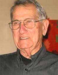 Obituary information for Morris Edward Tucker