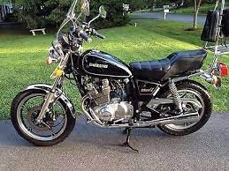 1980 suzuki gs uzuki gs 450 l 1980 motorcycle suzuki japanese motorcycle old bikes
