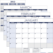 Check spelling or type a new query. Free Excel Calendar Template Excel Calendar Template Excel Calendar Free Calendar Template