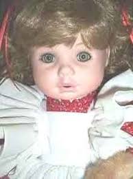 Connie Lynn by Charlotte Baty