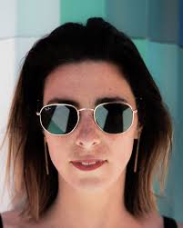 Benny Belle (@tone_finesse) • Instagram photos and videos