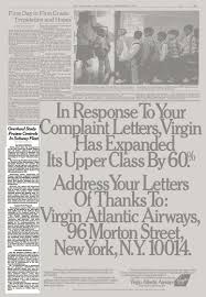 Image result for Gray 1988 Fleet