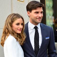 Founder and chief creative officer of the olivia palermo group 💃🏼😍✨⁣ bit.ly/2020giftguide. Olivia Palermo Wedding Dress Fashion Dresses