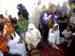 Vacaciones y viajes baratos a marruecos ☀ disfruta de tus vacaciones a marruecos ▸▻▷ ¡con nuestras mejores ofertas de viajes! Marruecos Boda Bereber Youtube