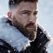 David Lambie's Instagram, Twitter & Facebook