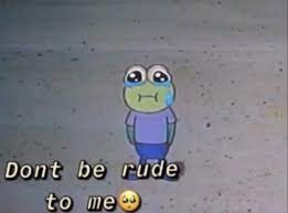 Pin By Ian P Theal On Reaction Memes Cute Love Memes Really Funny Memes Funny Relatable Memes