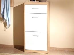 Pin On 1000 Carpet Ideas Living Room