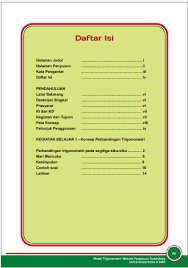 Contoh soal tes rs muhammadiyah pdf. Https Publikasiilmiah Ums Ac Id Bitstream Handle 11617 11677 24 Pdf Sequence 1 Isallowed Y