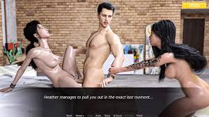 Indian Adult Movies Online Watch Porn Videos: Best XXX 2025, 3 | xHamster