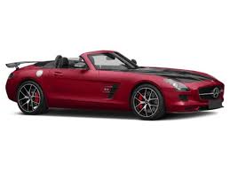 Image result for Iridium Silver 2015 SLS