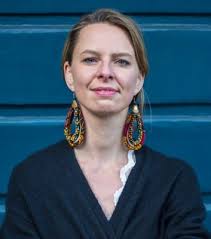 Daniela Freda Acupuncture, 315 Sanchez St, San Francisco, CA 94114, US