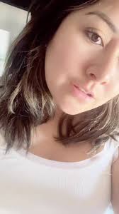 Jessenia Paz Cifuentes Ramos