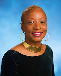 The A.R.E. of NY Holiday Psychic & Healing Fair