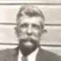 Richard Cottle (1859–1948)