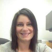 Darlene Root's Instagram, Twitter & Facebook