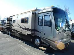 River city rv grants pass. 2005 Newmar Mountain Aire 4304 4 Slides 400hp Cummins For Sale In Grants Pass Oregon Classified Americanlisted Com