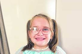 Kyle Shaner, Author at Miami Valley Today