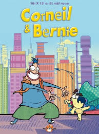 Millimages European Animation Best Shows Dessin Anime Enfance Dessin Anime Vintage Vieux Dessins Animes