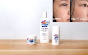 Turmeric Serum Dark Spot Corrector Remove Wrinkles Tumeric Face Whitening  Cream $19.95 - Picclick Au