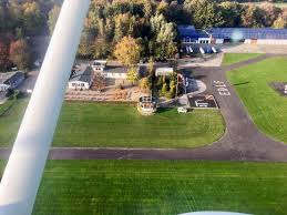 Flugzeugabsturz bezeichnet je nach sprachgebrauch verschiedene arten von flugunfällen. Motorflug Grenzland E V Posts Facebook