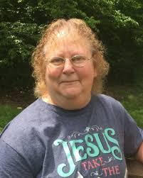 Dolores Faye Azbell Obituary May 10, 2025