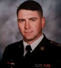 Eugene Deen's Instagram, Twitter & Facebook