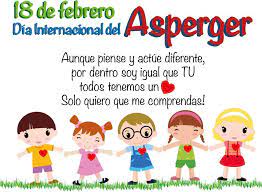 Ver más ideas sobre autismo, autismo asperger, asperger. Pin En Cajon Desastre