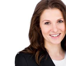 TOP 10 BEST Photographers near Pfungstadt, Hessen, Germany