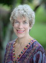 Counseling & Psychological Services Center Staff