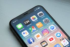 However, it is recommended to download the apps either from itunes or. Top Apps For Visually Impaired People Righthear