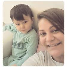 Sara Navas (saranjparla)